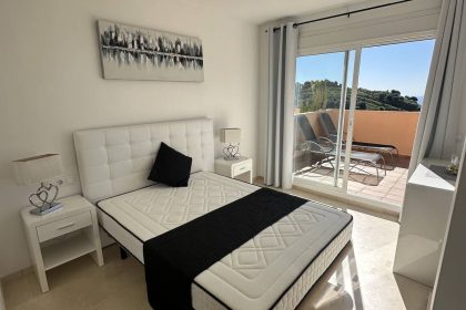 882057c0b2c5a9746d1dfd821630de19 - 37