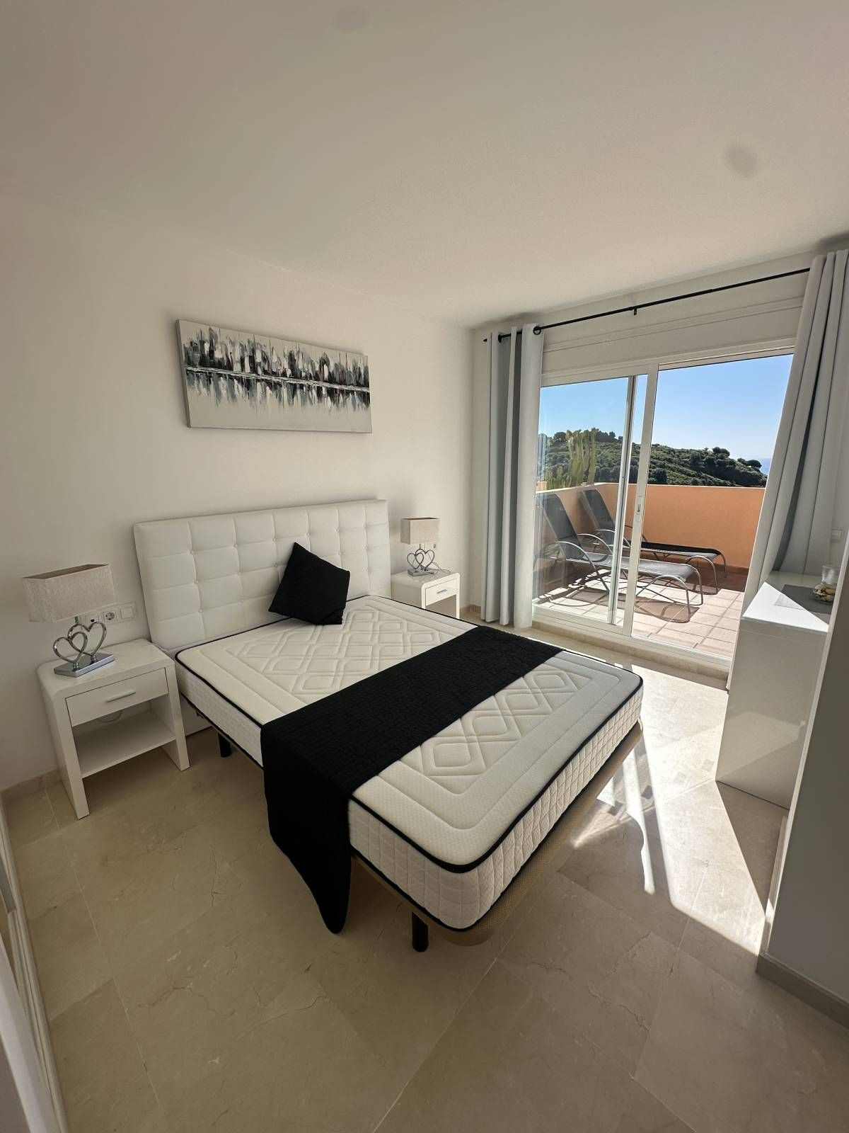 882057c0b2c5a9746d1dfd821630de19 - 37