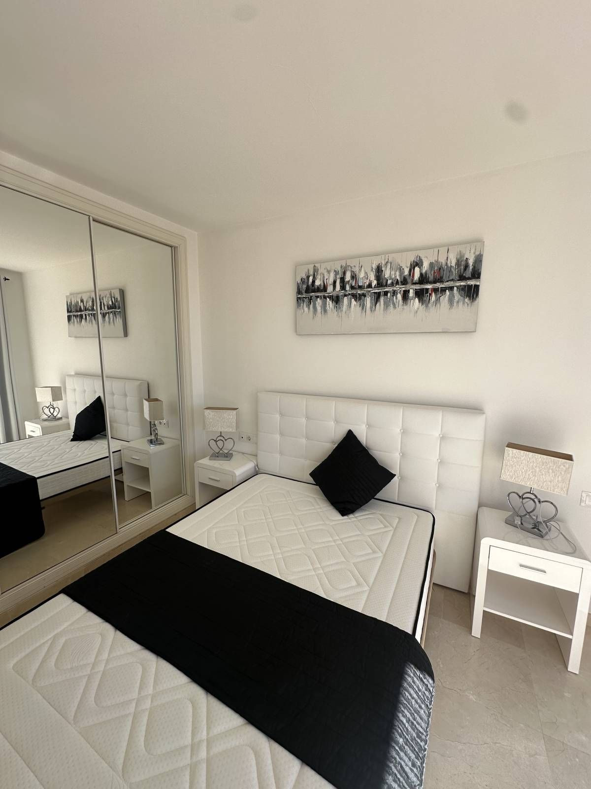 882057c0b2c5a9746d1dfd821630de19 - 38