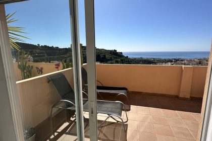 882057c0b2c5a9746d1dfd821630de19 - 39