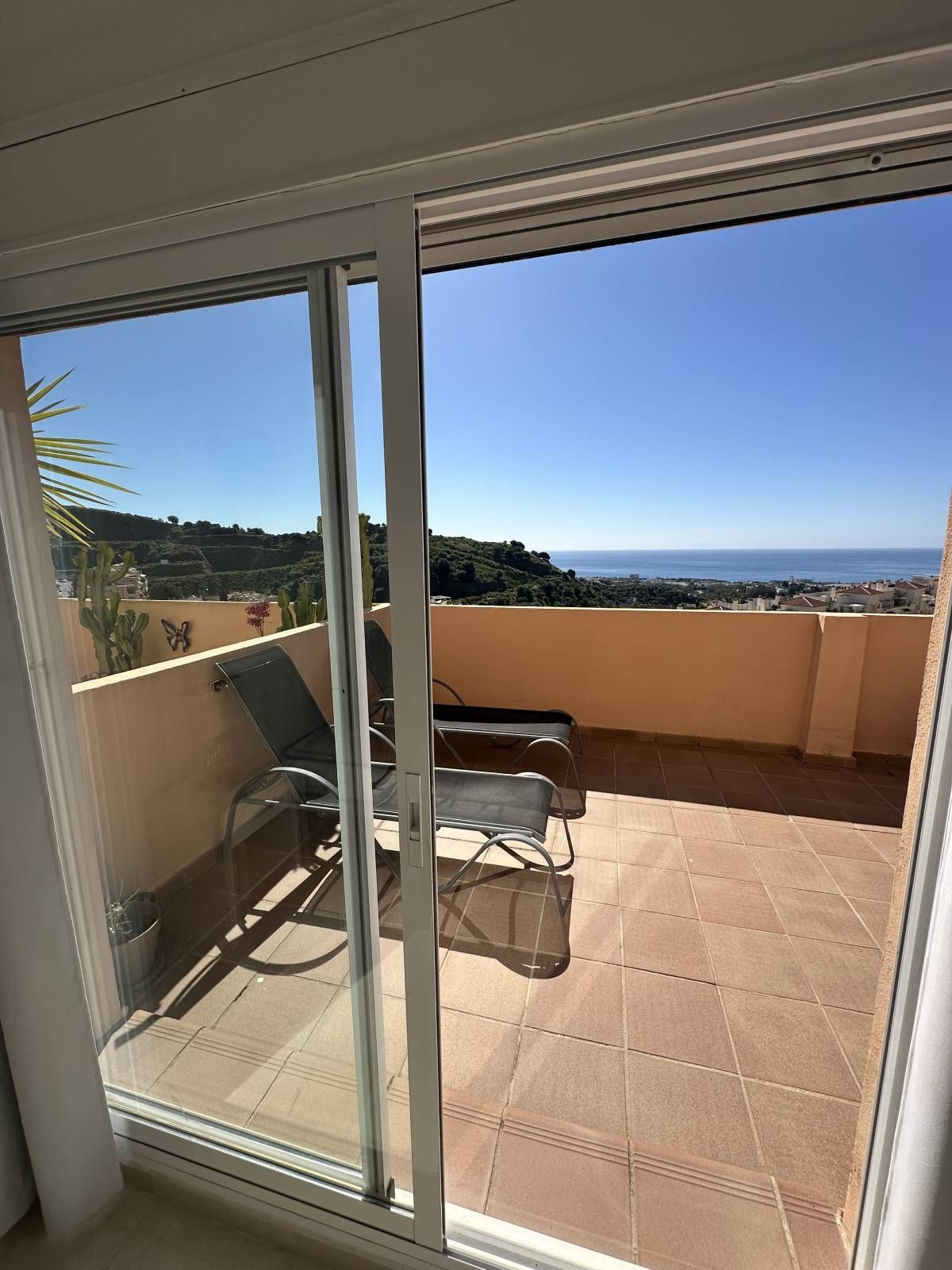 882057c0b2c5a9746d1dfd821630de19 - 39