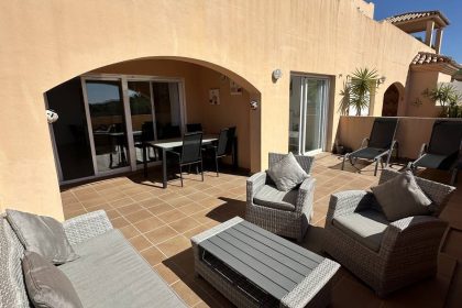 882057c0b2c5a9746d1dfd821630de19 - 4