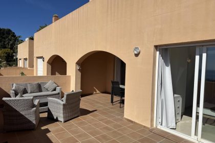 882057c0b2c5a9746d1dfd821630de19 - 40