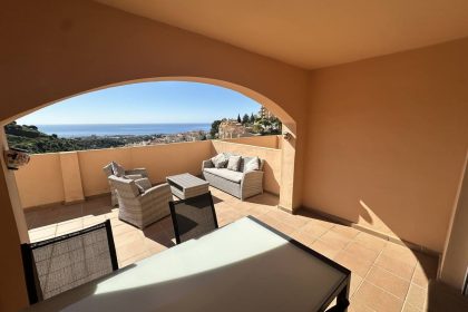 882057c0b2c5a9746d1dfd821630de19 - 41