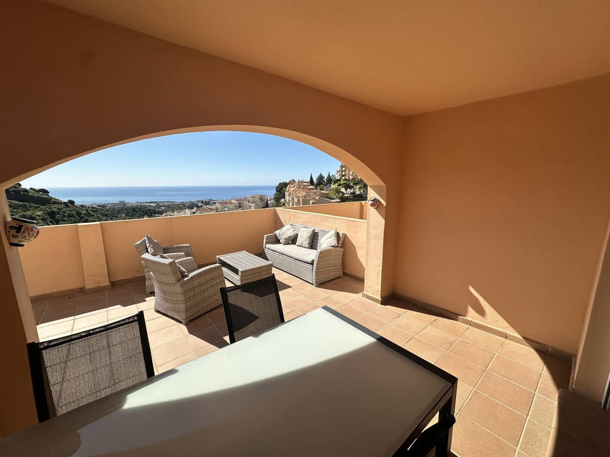 882057c0b2c5a9746d1dfd821630de19 - 41