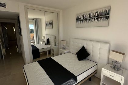 882057c0b2c5a9746d1dfd821630de19 - 42