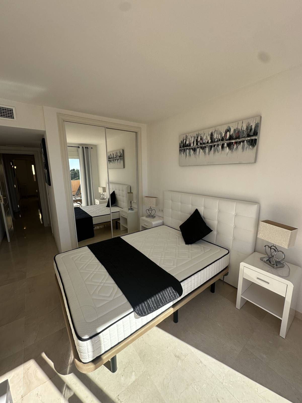 882057c0b2c5a9746d1dfd821630de19 - 42