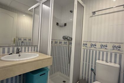 882057c0b2c5a9746d1dfd821630de19 - 43