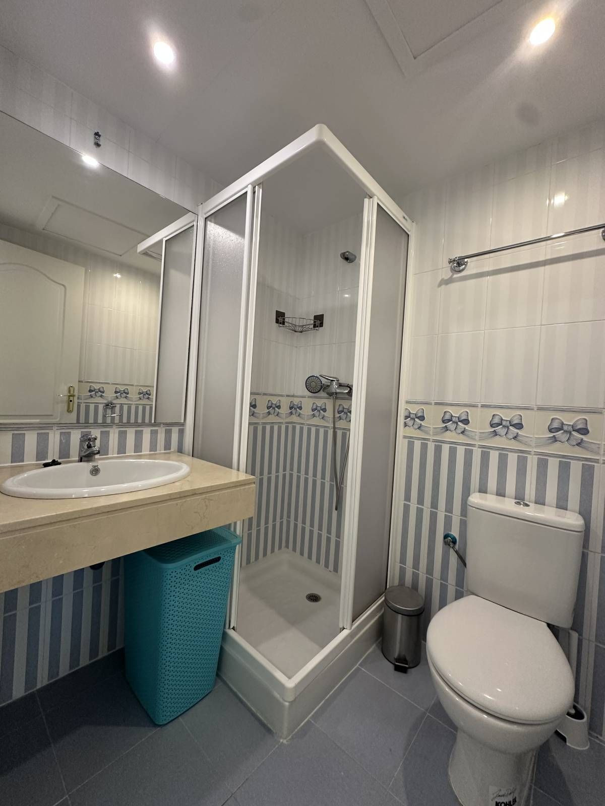 882057c0b2c5a9746d1dfd821630de19 - 43