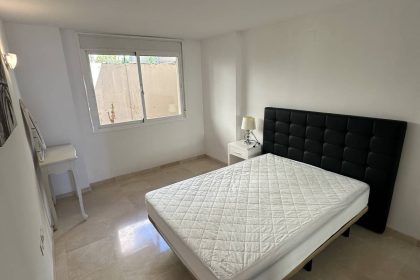 882057c0b2c5a9746d1dfd821630de19 - 44