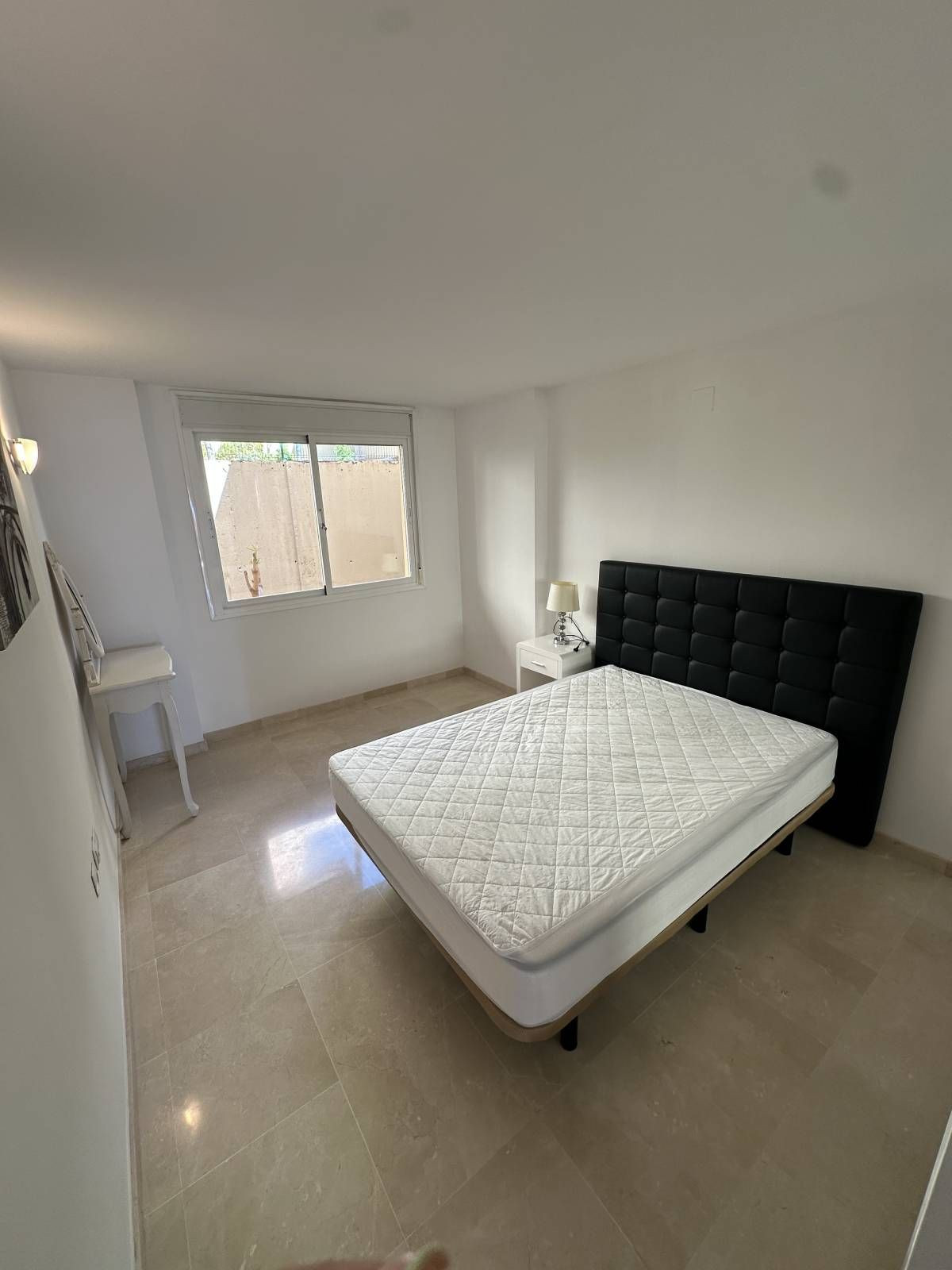 882057c0b2c5a9746d1dfd821630de19 - 44