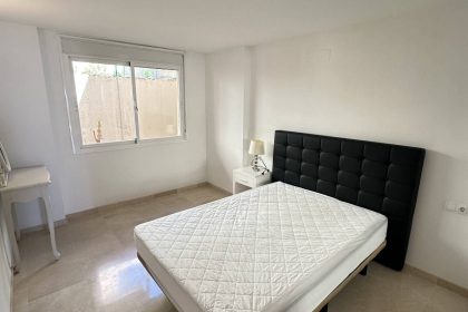 882057c0b2c5a9746d1dfd821630de19 - 45