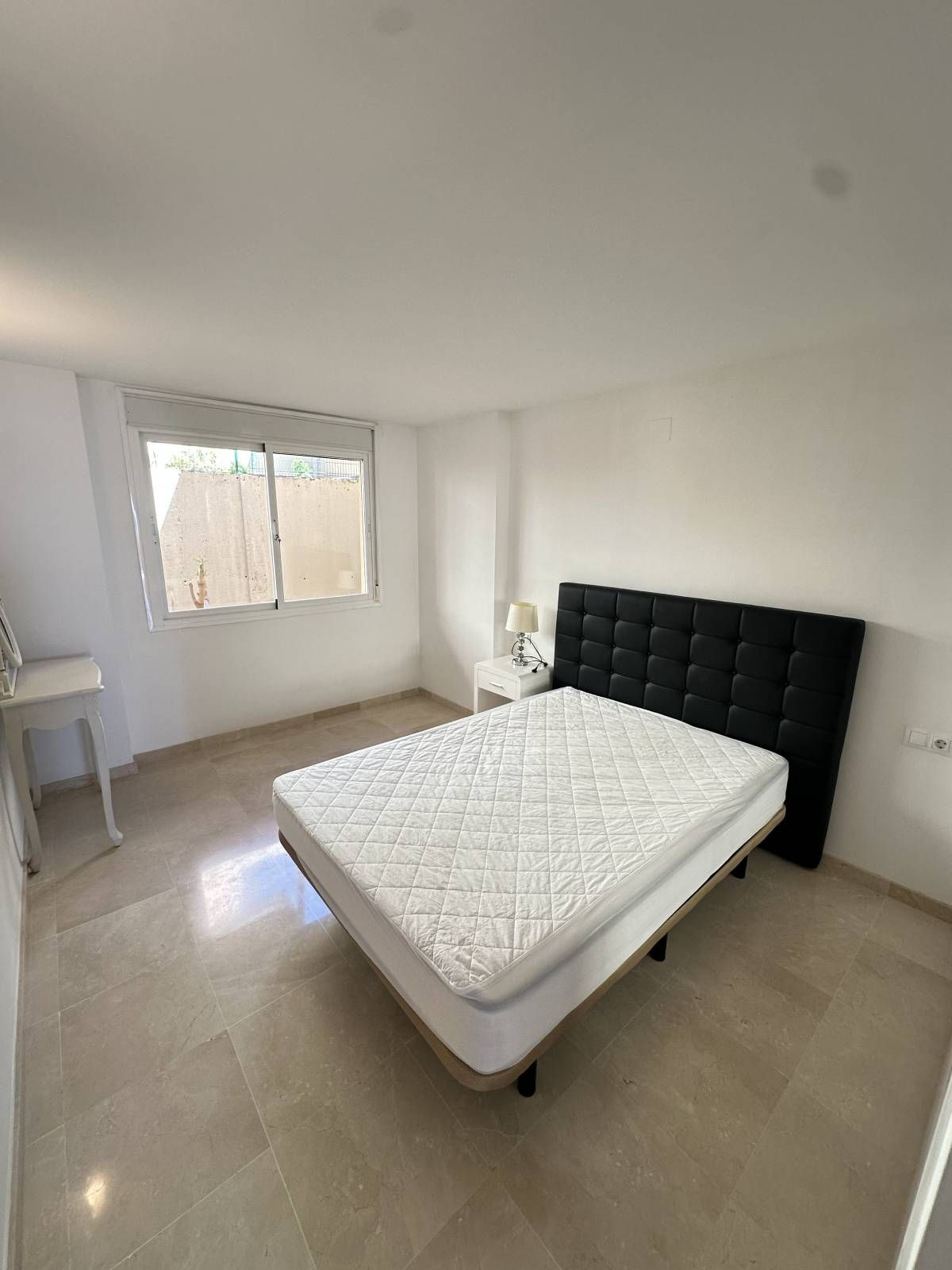 882057c0b2c5a9746d1dfd821630de19 - 45