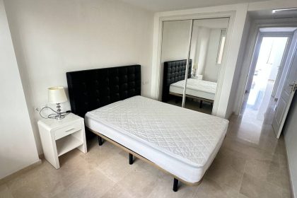 882057c0b2c5a9746d1dfd821630de19 - 46