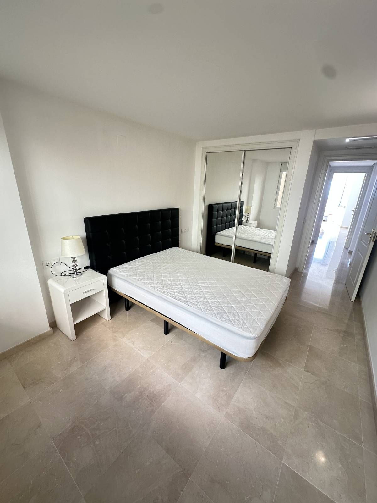 882057c0b2c5a9746d1dfd821630de19 - 46