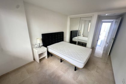 882057c0b2c5a9746d1dfd821630de19 - 47