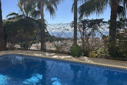 882057c0b2c5a9746d1dfd821630de19 - 48