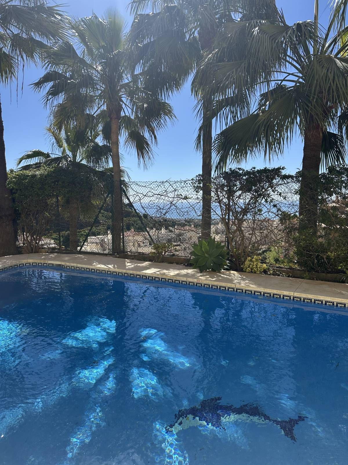 882057c0b2c5a9746d1dfd821630de19 - 48