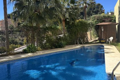 882057c0b2c5a9746d1dfd821630de19 - 49