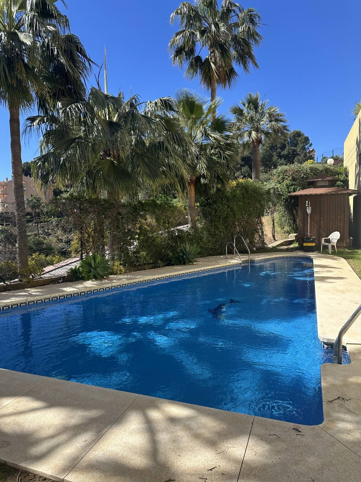 882057c0b2c5a9746d1dfd821630de19 - 49