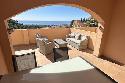 882057c0b2c5a9746d1dfd821630de19 - 5