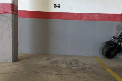 882057c0b2c5a9746d1dfd821630de19 - 52