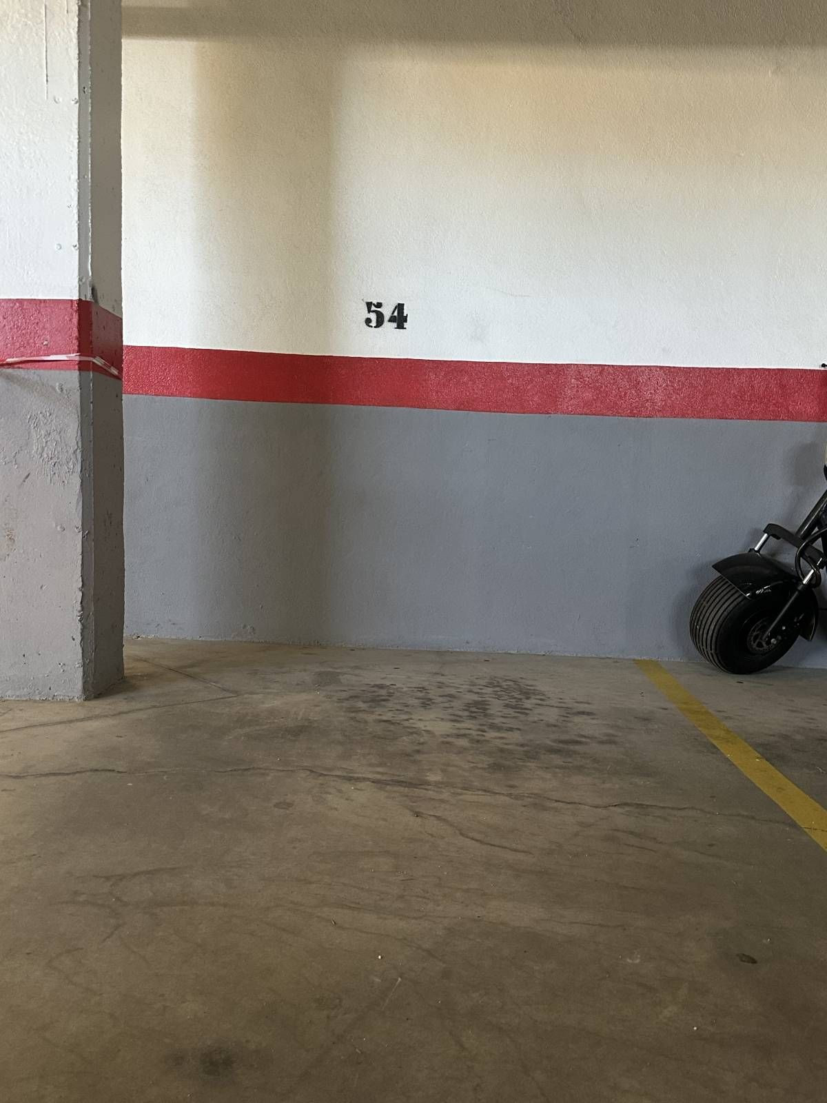 882057c0b2c5a9746d1dfd821630de19 - 52