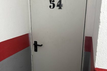 882057c0b2c5a9746d1dfd821630de19 - 53