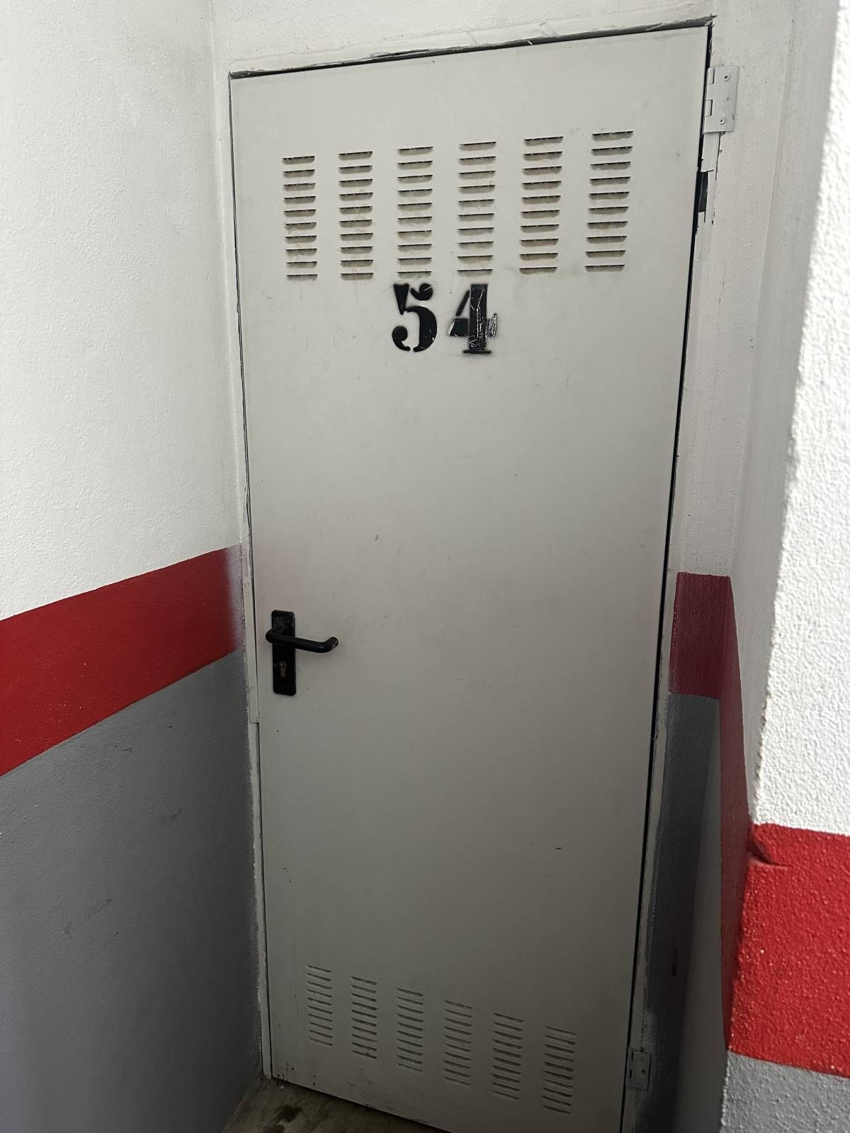 882057c0b2c5a9746d1dfd821630de19 - 53