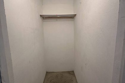 882057c0b2c5a9746d1dfd821630de19 - 54