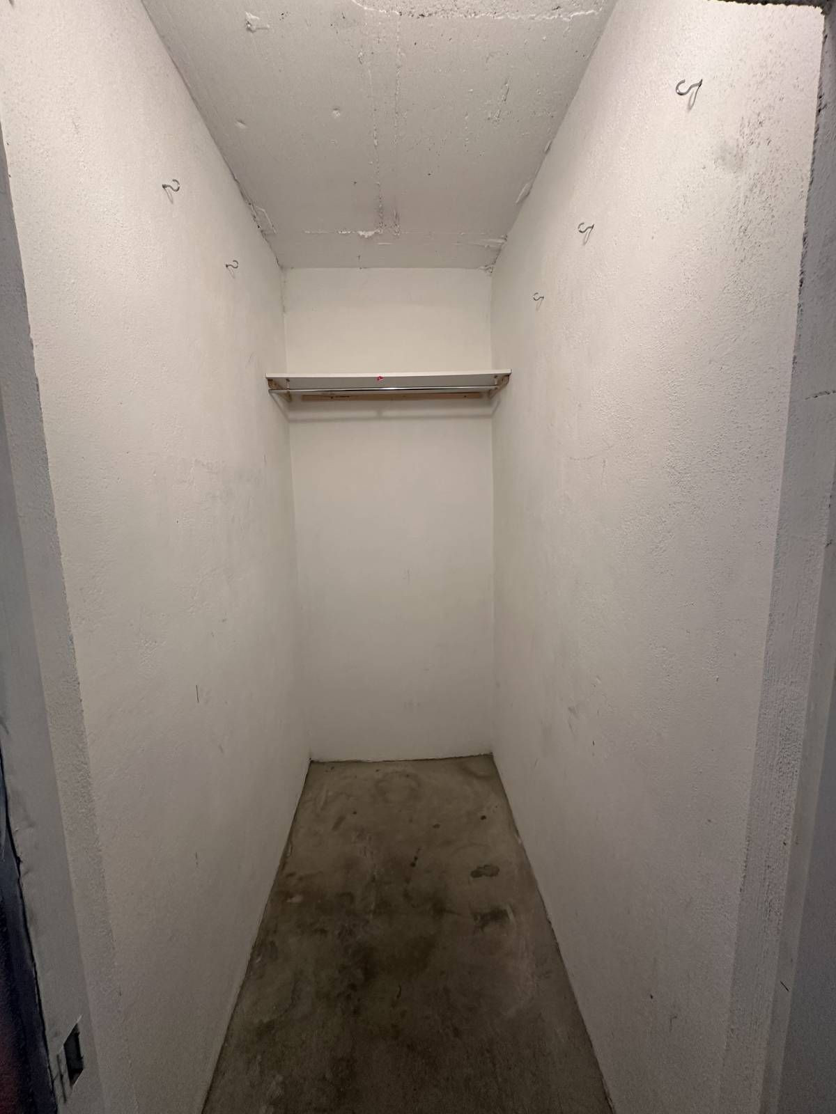 882057c0b2c5a9746d1dfd821630de19 - 54