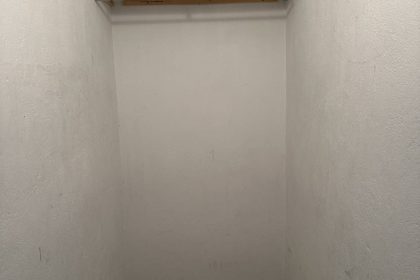 882057c0b2c5a9746d1dfd821630de19 - 55