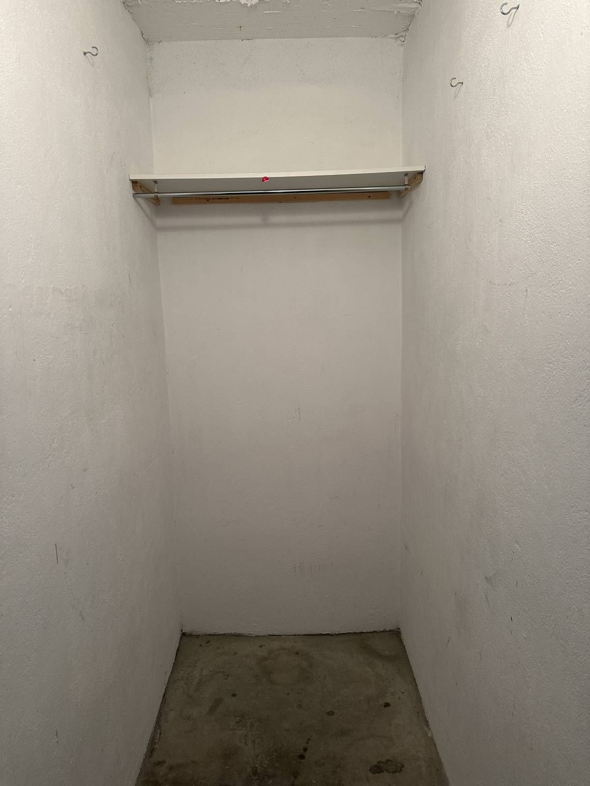 882057c0b2c5a9746d1dfd821630de19 - 55