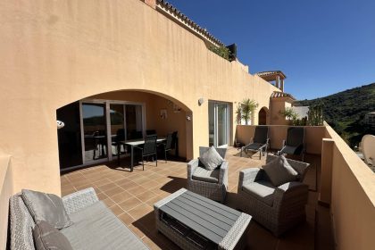 882057c0b2c5a9746d1dfd821630de19 - 6