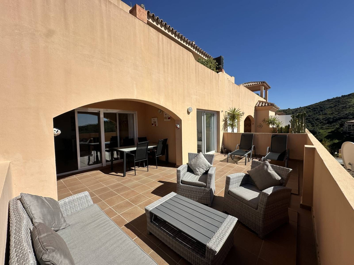 882057c0b2c5a9746d1dfd821630de19 - 6