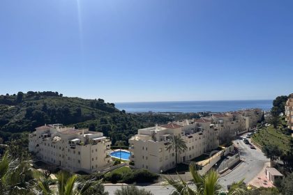 882057c0b2c5a9746d1dfd821630de19 - 7