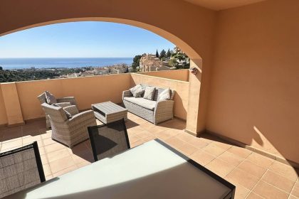 882057c0b2c5a9746d1dfd821630de19 - 8