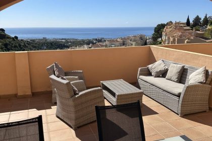 882057c0b2c5a9746d1dfd821630de19 - 9