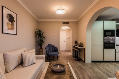 884abcaf72781c6268a60e769a21cc0e - 16