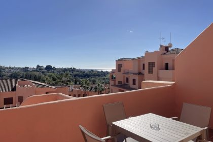 884abcaf72781c6268a60e769a21cc0e - 2