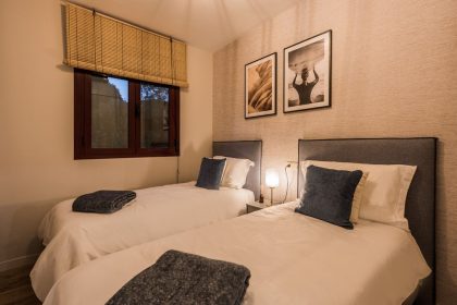 884abcaf72781c6268a60e769a21cc0e - 20