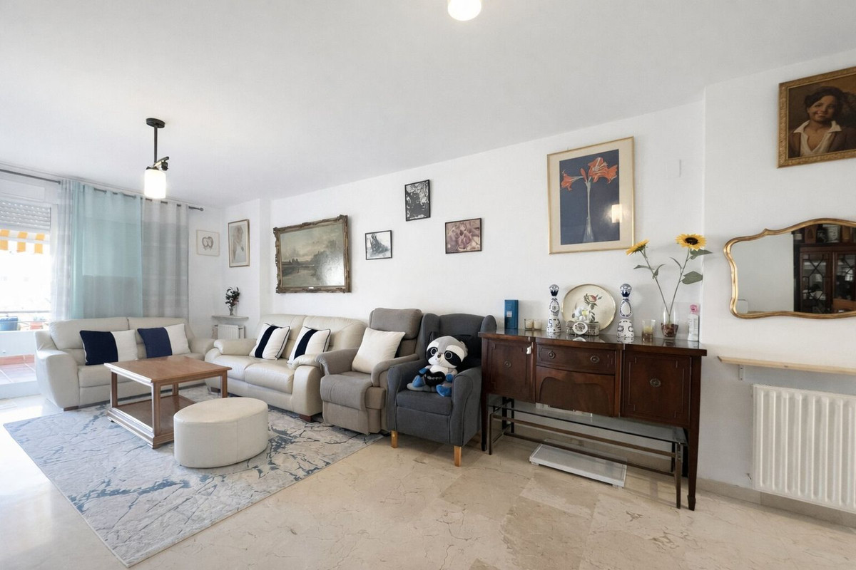 8868ea9078f2f9079e63bf7eb8375a93 - 6