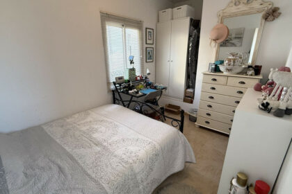 8875f6fb064b2bc3119dc769993a4eea - 10