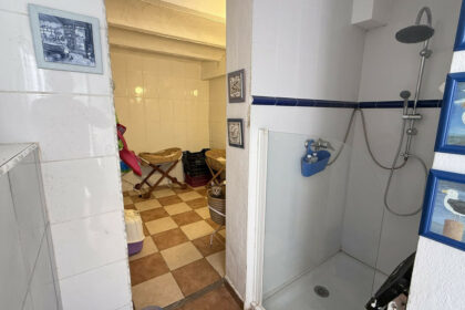 8875f6fb064b2bc3119dc769993a4eea - 12