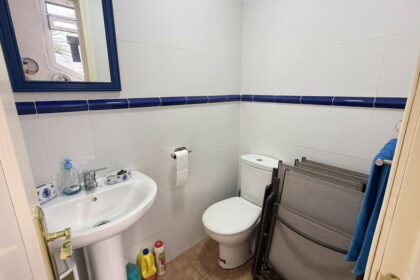 8875f6fb064b2bc3119dc769993a4eea - 13