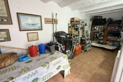 8875f6fb064b2bc3119dc769993a4eea - 15