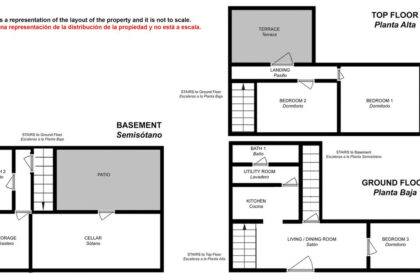 8875f6fb064b2bc3119dc769993a4eea - 17