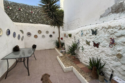 8875f6fb064b2bc3119dc769993a4eea - 2