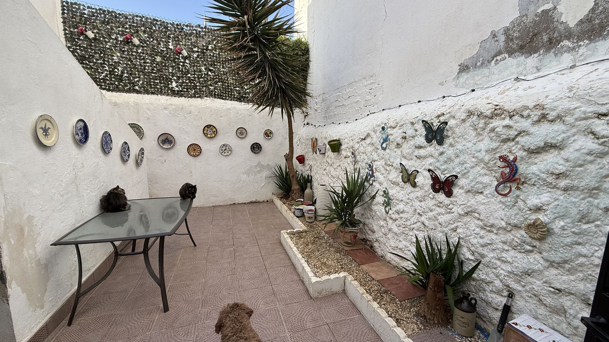 8875f6fb064b2bc3119dc769993a4eea - 2