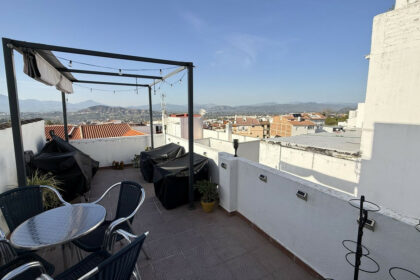 8875f6fb064b2bc3119dc769993a4eea - 3